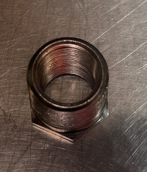 REDAPT IP6X RD-U3 3/4 NPT Hazardous location￼CONNECTOR Nos Surplus