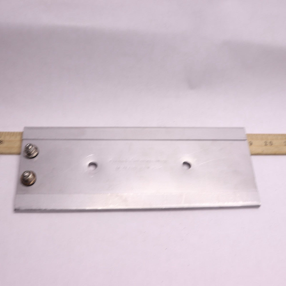 Hobart Element Bottom Plate 1000W/120 00-046210