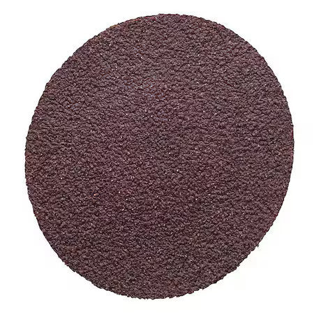 3M 7010360767 Quick Change Disc, Alo, 2In, 120G, Tsm, Pk50