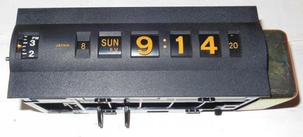 SONY CLOCK DRUM - 1-548-064-16 - 154806416 - NEW in PACKAGE