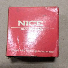 SKF 1623DSTN NICE BEARING Lot Of 2 E103