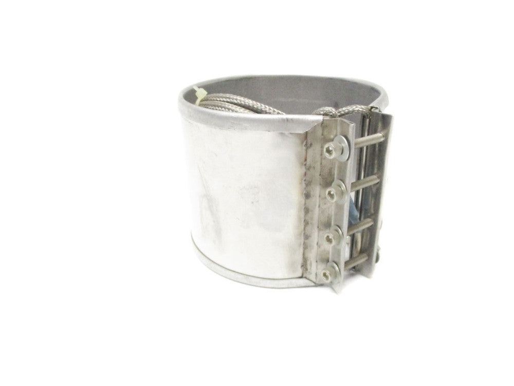 PROHEAT 6315-0197 NSNP
