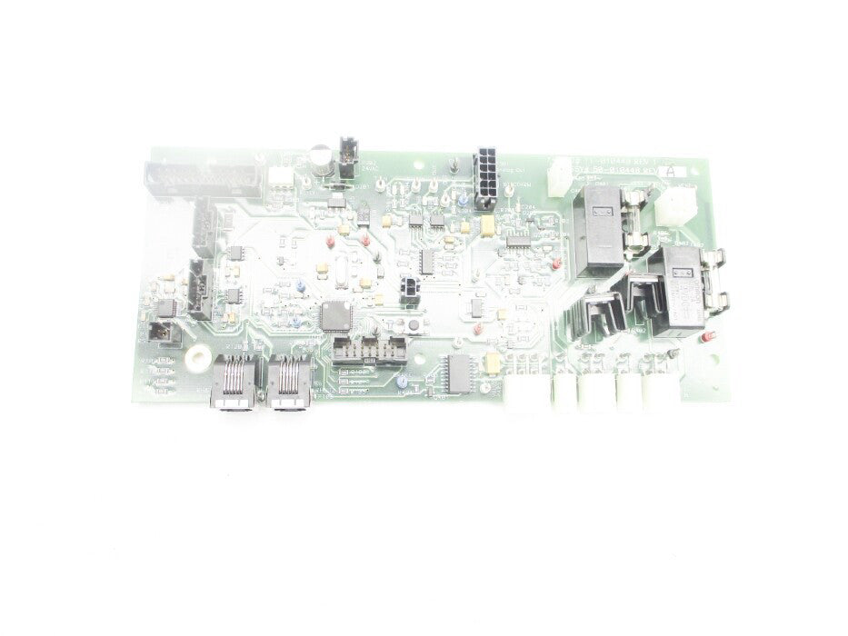 50-010448 REV. A NSNP