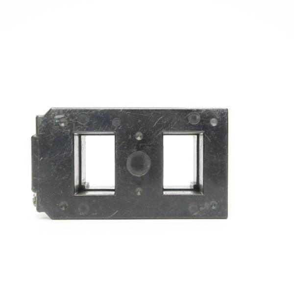 ALLEN BRADLEY 71A288 440/480V UNMP