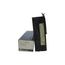 TELEMECANIQUE TSXBLK4 NSMP