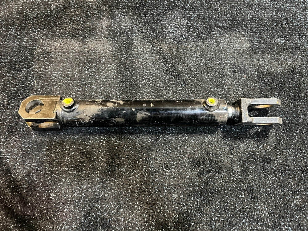 TJ Hydraulic Cylinder 9003205 254459-005-021 20" Retracted 1.5" Pin