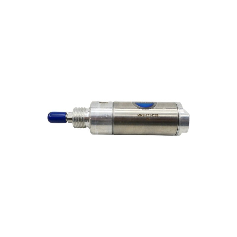 BIMBA MRS-171-DZB NSNP