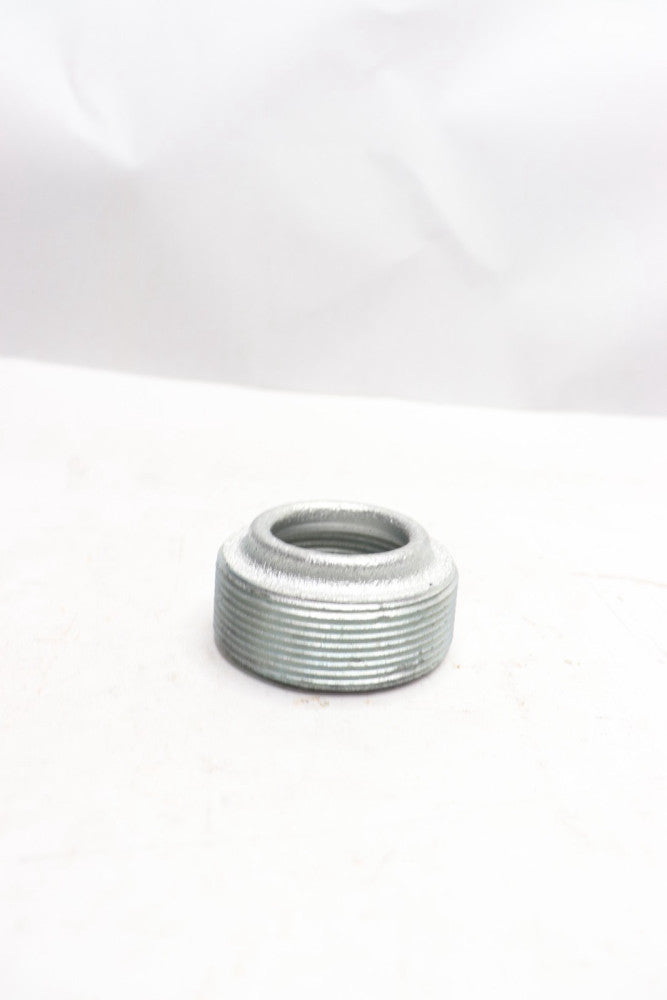 Crouse-Hinds Bushing 2-3/8 x1-1/2" REG4 
