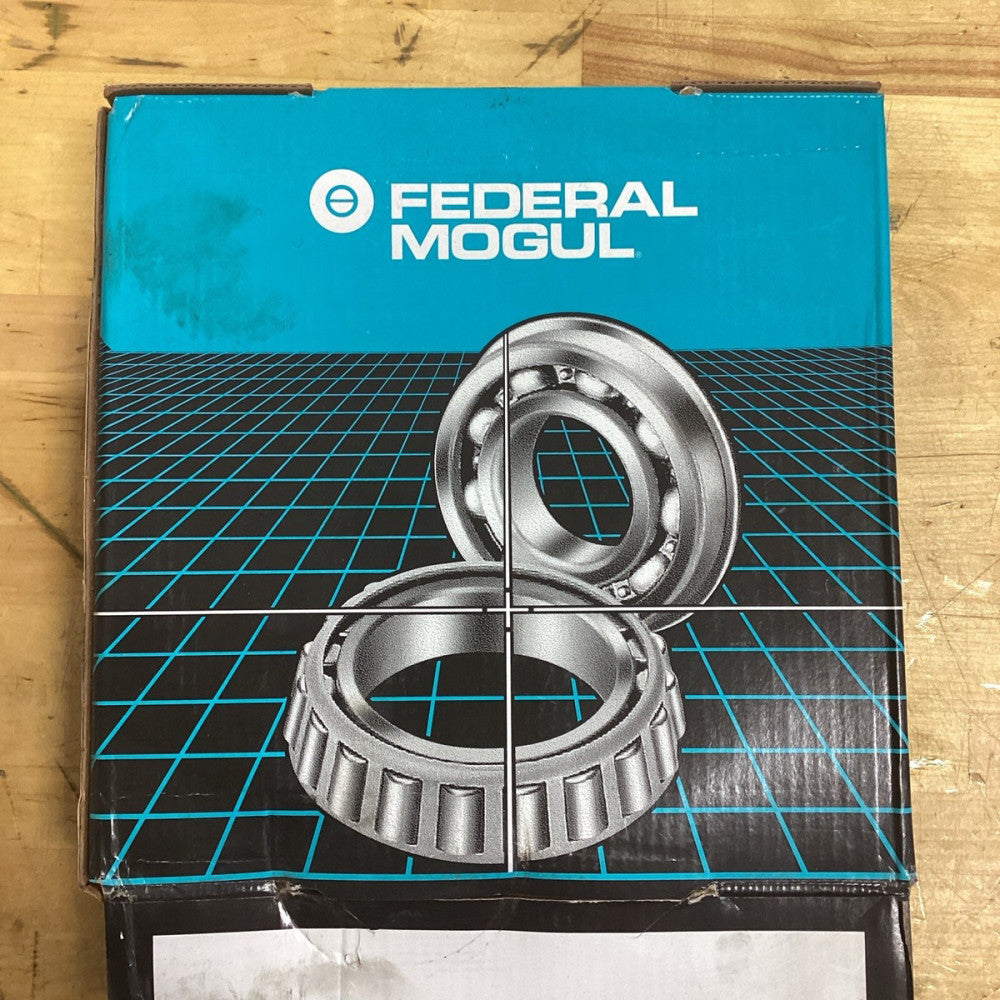Federal Mogul 48220 ROLLER BEARING CUP Z12