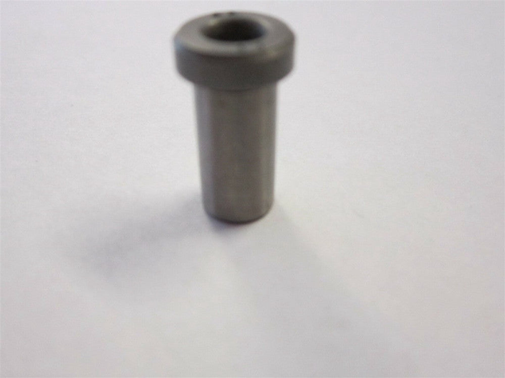 (H20-10) #11 x 5/16 x 5/8" Head Press Drill Bushings NEW - Lot of 6 