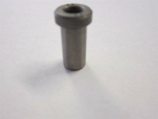 (H20-10) #11 x 5/16 x 5/8" Head Press Drill Bushings NEW - Lot of 6 