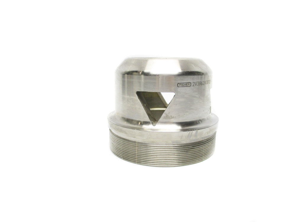 FISHER 2V3862X0012 NSNP