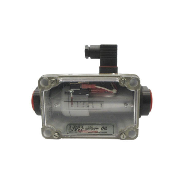 HOFFMAN A-533JNMCC NSNP