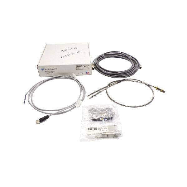 VIDEOJET SAR04055 NSMP