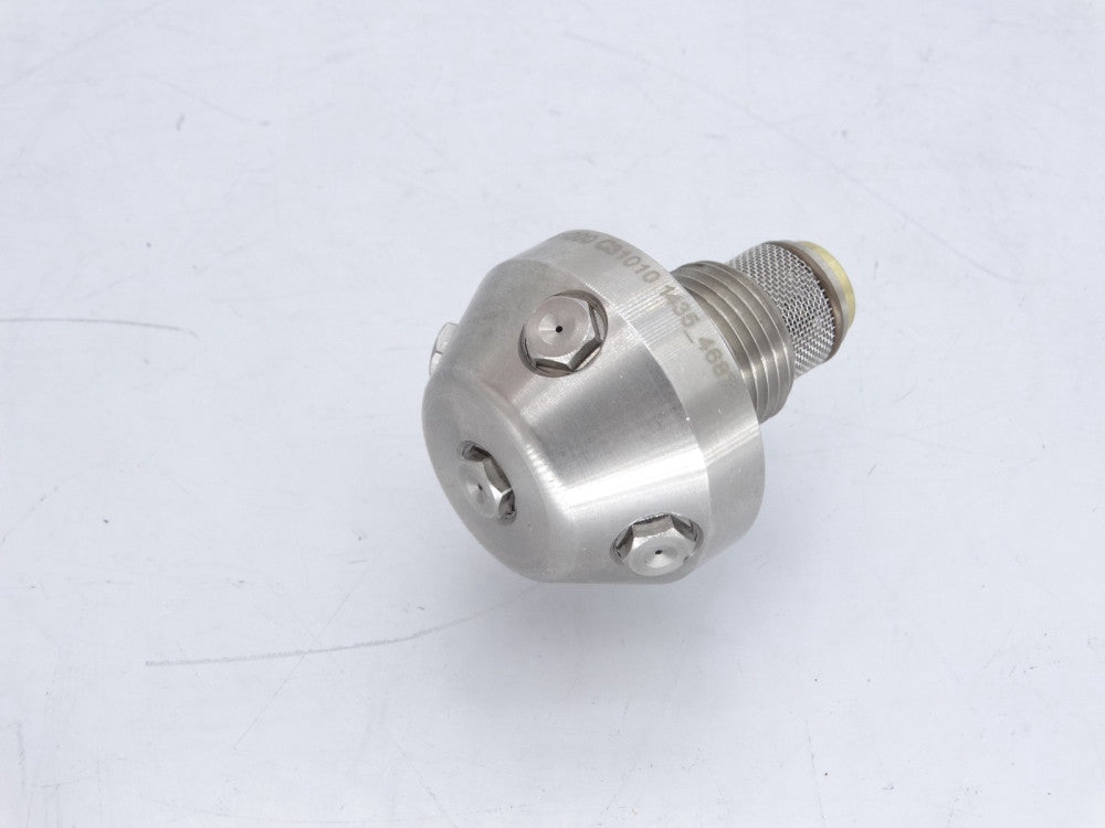 HI-FOG 3S1MB4MB1000 SPARE PARTS KIT