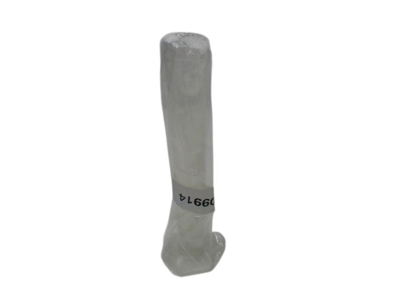 VIDEOJET 209914 GRADUATED CYLINDER  NSNP