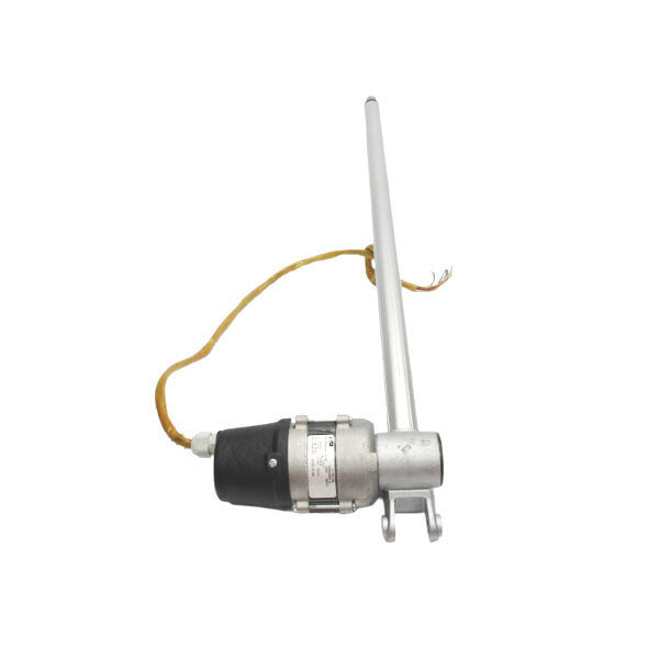 ATB BSRBFU0,09/2-B31R 110V 0.82A UNMP