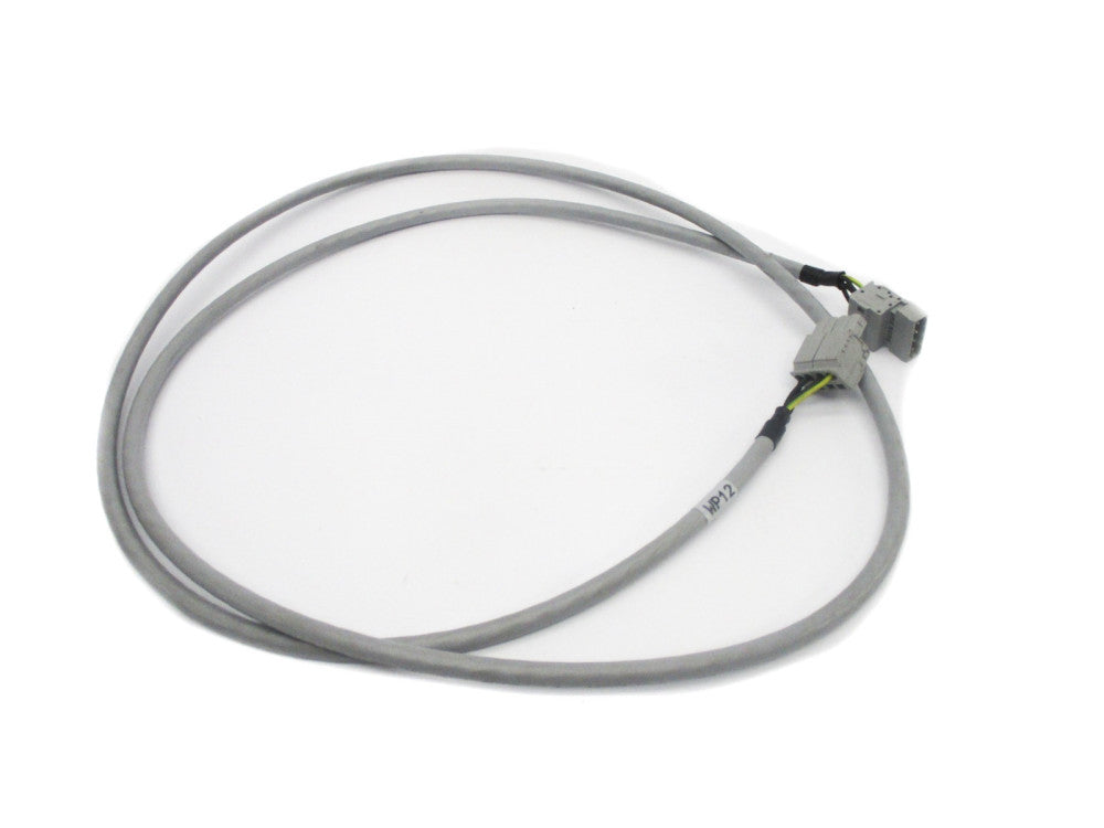 CABLE WP12 NSNP