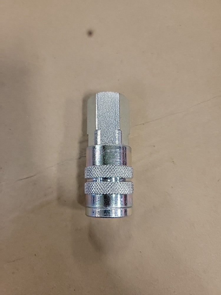 DIXON 4F / 4F (NEW NO BOX)