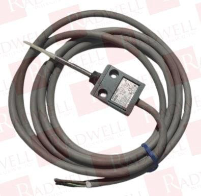 ALLEN BRADLEY 802B-CSDCXSXC3 / 802BCSDCXSXC3 (USED)