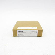SIEMENS 6GK7543-1AX00-0XE0 NSFS