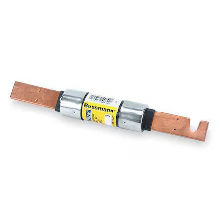 Eaton Bussmann Lps-Rk-90Sp Ul Class Fuse, Rk1 Class, Lps-Rk-Sp Series,