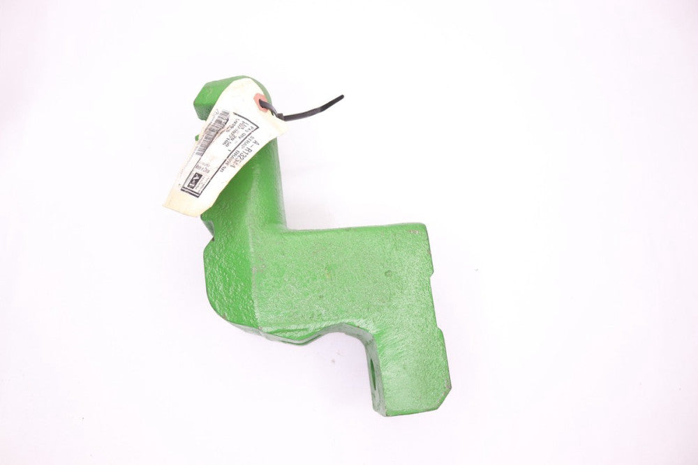A&I Drawbar Strap A-R132544