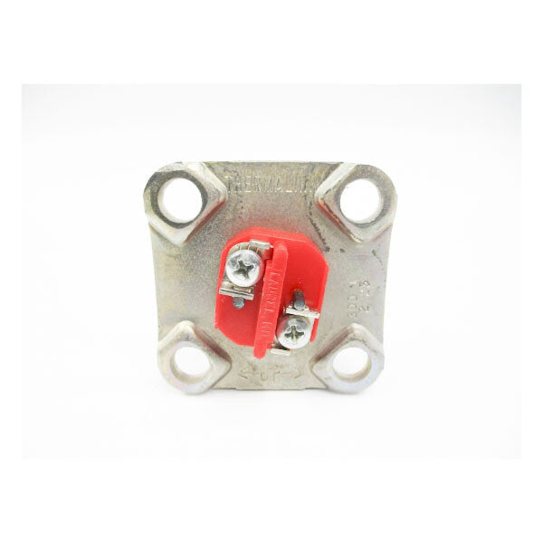 THERMALINK 300-1-2-23 208V NSNP