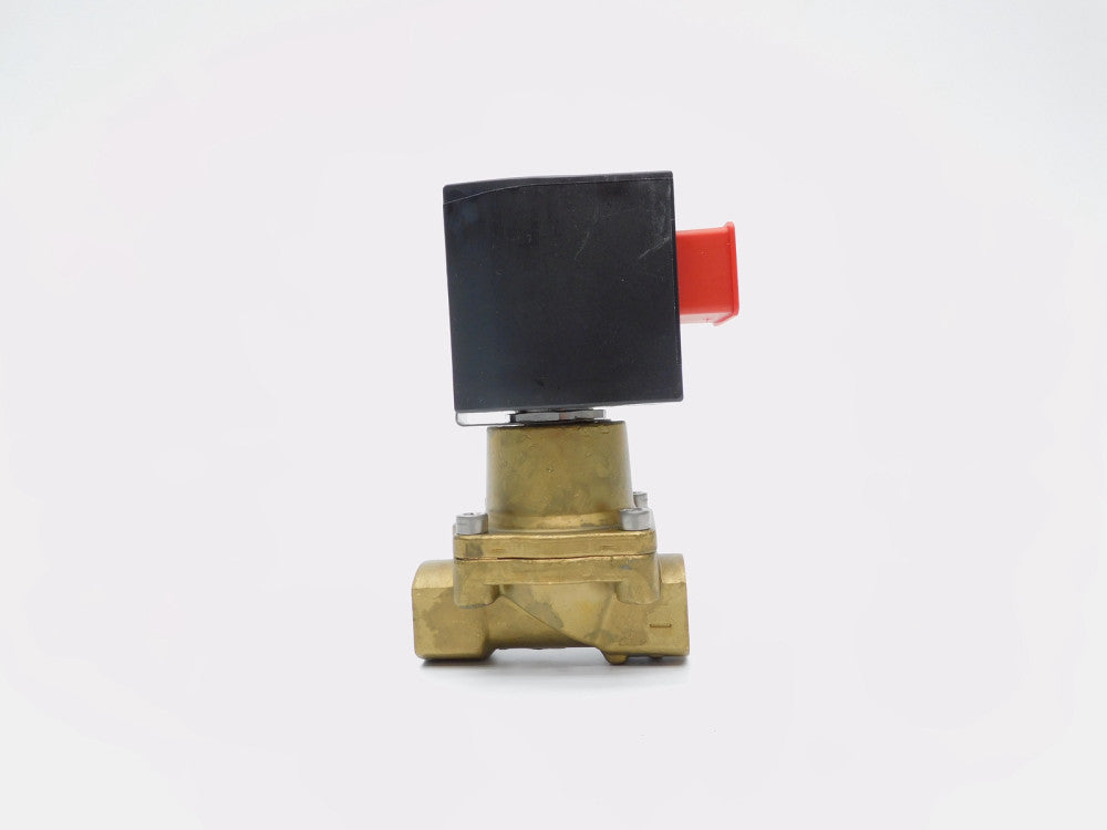 NORGREN .9151 24V NSNP
