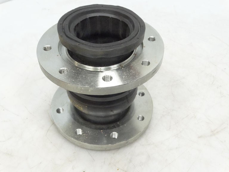 PROCO PRODUCTS INC 242-A Operating Mechanism - Used