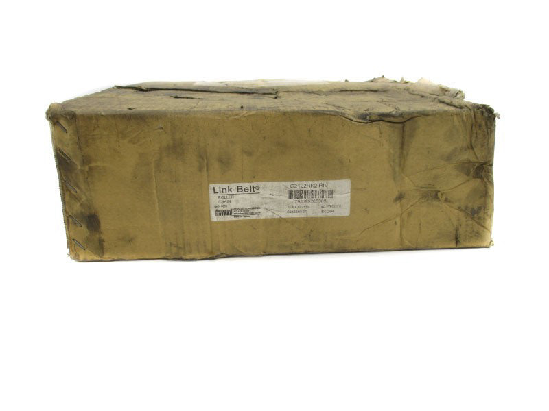 REXNORD C2122HRW/K-2X10FT NSFS