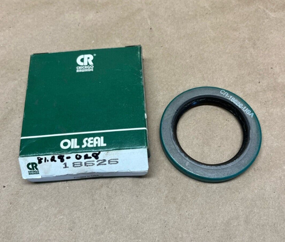CR 18626 Oil Seal (KB)
