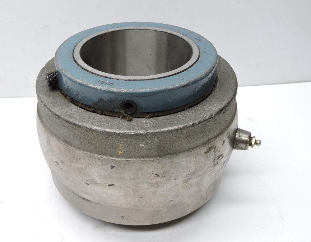 Dodge Baldor Reliance 060902 Pillow Block Roller Bearing Insert 4-7/16" -NOB NEW