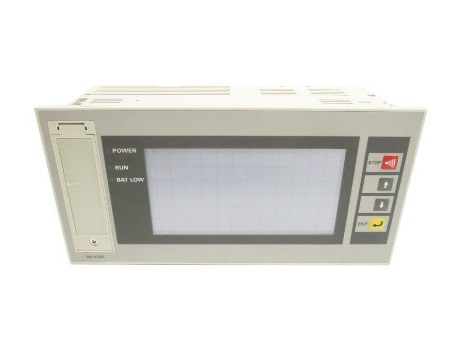 OMRON NT20M-DT131 NT600M-LK201 NSNP