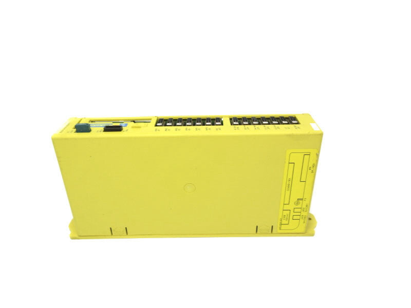 FANUC A02B-0211-B501 NSNP