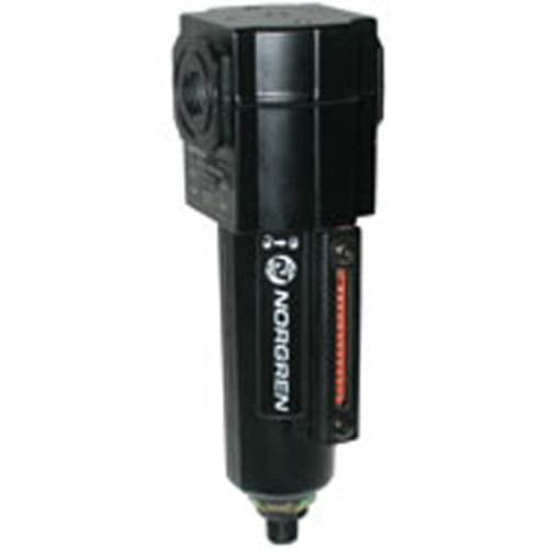 1PC NORGREN INC. F72G-2AN-AE3