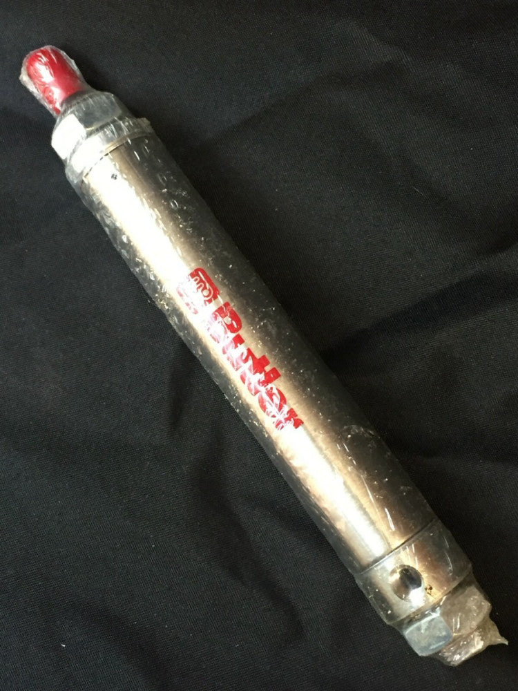 NEW Butler Automatic P058759 Pneumatic Cylinder D-75141-A