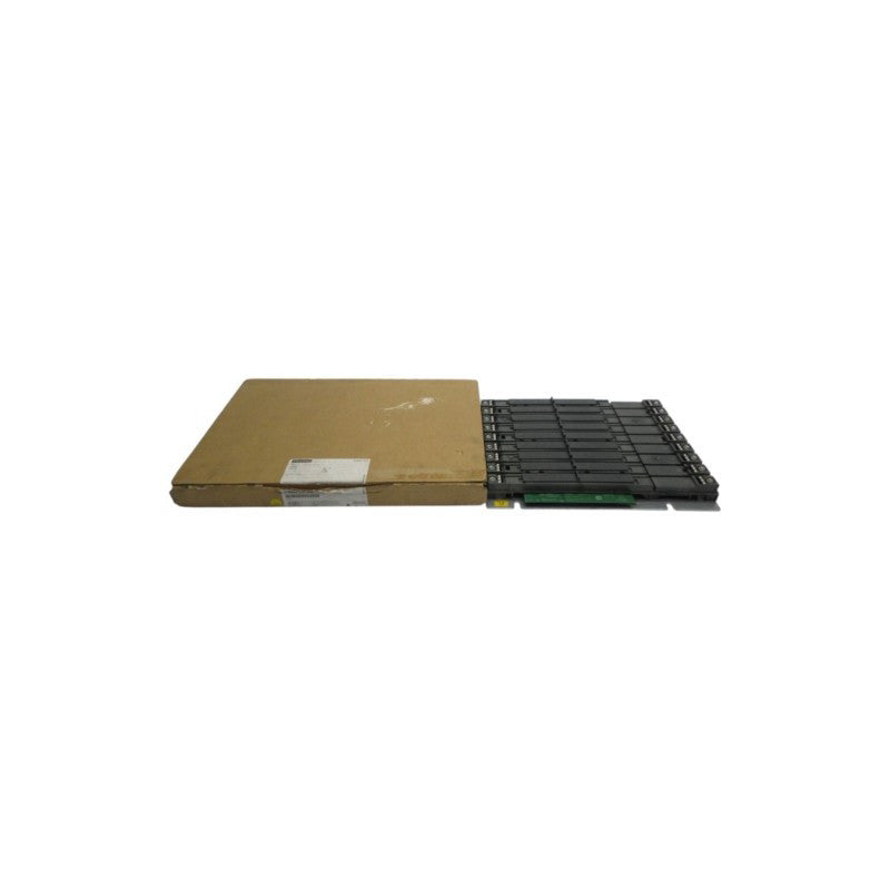 SIEMENS 6ES7400-1JA01-0AA0 NSMP