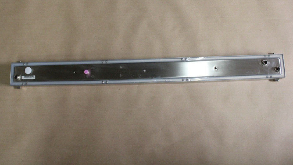 UNUSED ROCKWELL MAGNEMOTION LITE MAGMOVER MOTOR WITH ETHERNET  700-1708-02