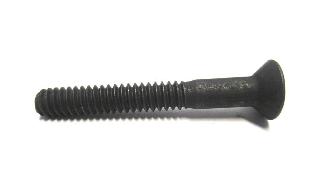 Brighton Best (211073) #10-24 x 1-1/2" Steel Flat Head Socket Cap Screw - 45 QTY