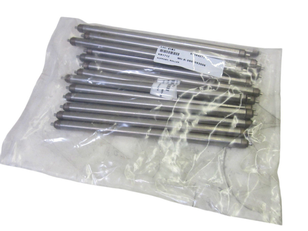 0900053006 SUPPORT, ROLLER NSMP
