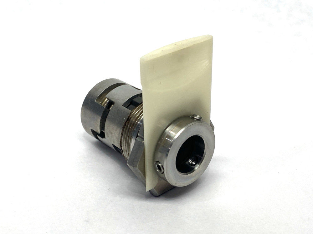 VGMG-1509-16 Value Guard Metric-Grundfos Metal Bellows Seal