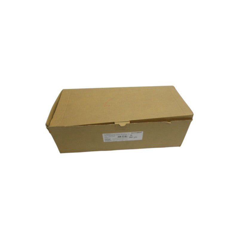 LAPP GROUP 19074000 (PKG OF 5) NSMP