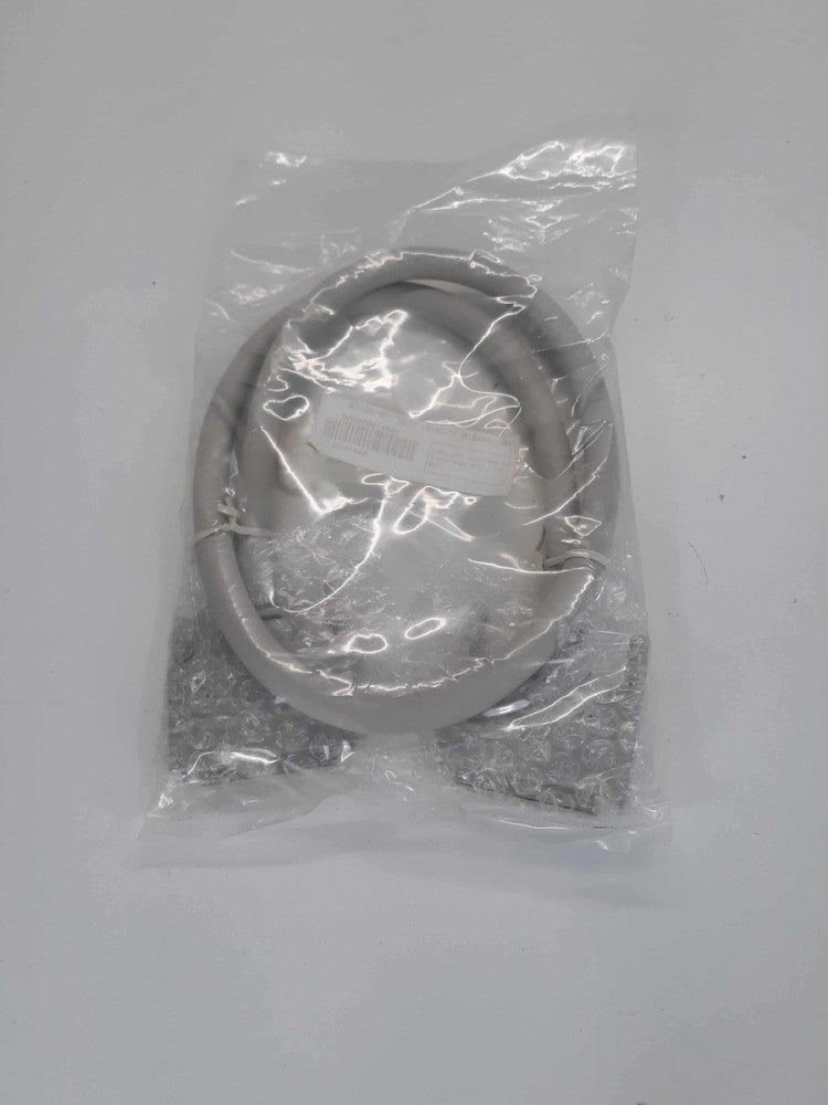 3ft short 68pin .8mm DCA1848 MD68Male~Male Cable/Cord/Wire