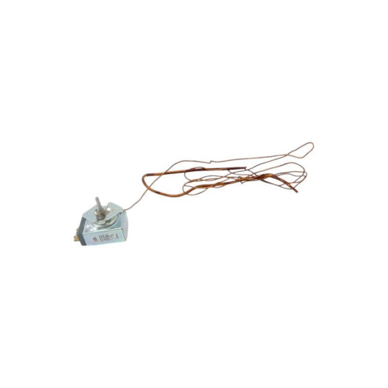 ROBERTSHAW KXP-381-72 120-277VAC 220'F UNMP