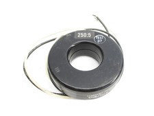 BROWNELL ELECTRO 5RL-251 NSNP