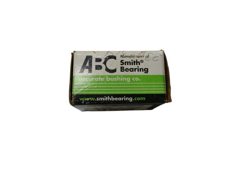 SMITH BEARING CR-7/8 BEARING  NSMP