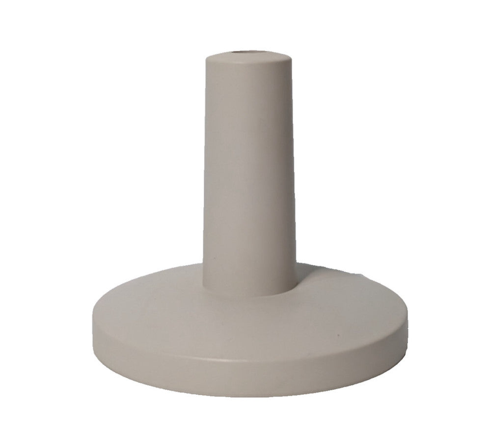 Berchtold CZ-499-06-04 Surgical Light Handle, Sterilizable, CZ4990604, PPE-PS