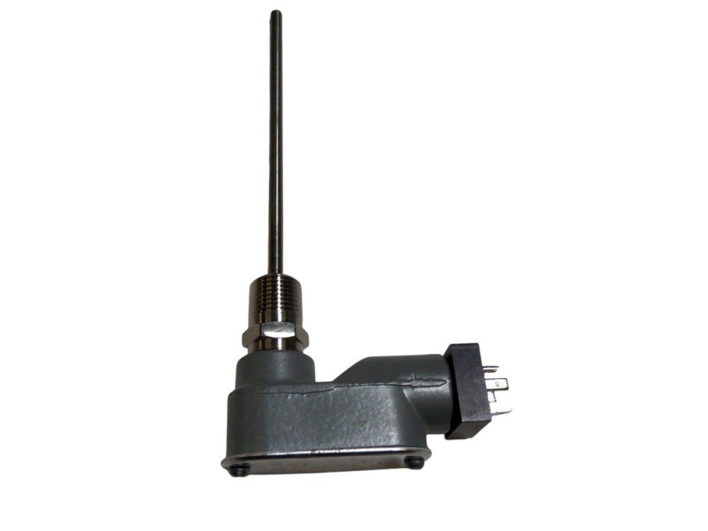 PRICE S623 PD60712T TEMPERATURE SENSOR ASSEMBLY NSNP