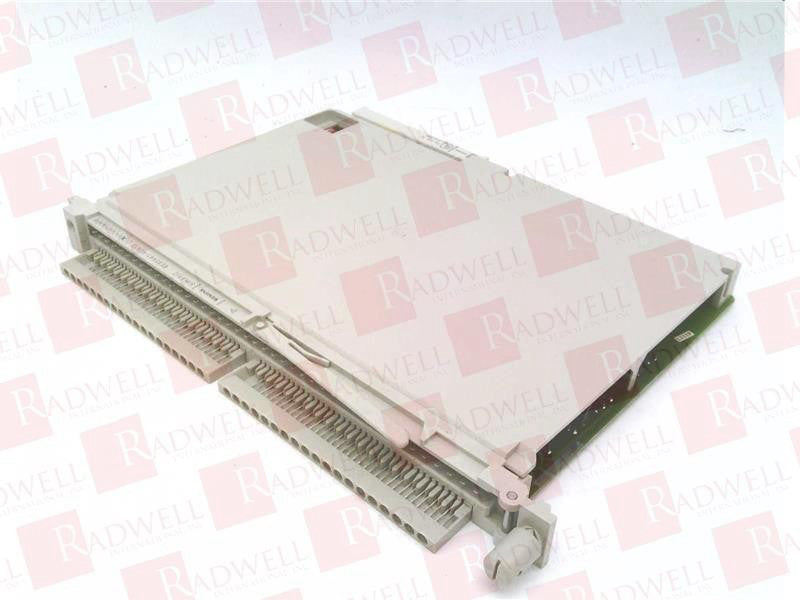 SIEMENS 6ES5441-4UA13 / 6ES54414UA13 (USED)
